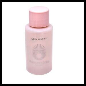 Omorovicza Queen Essence 1 fl oz 30 ml Travel Size New